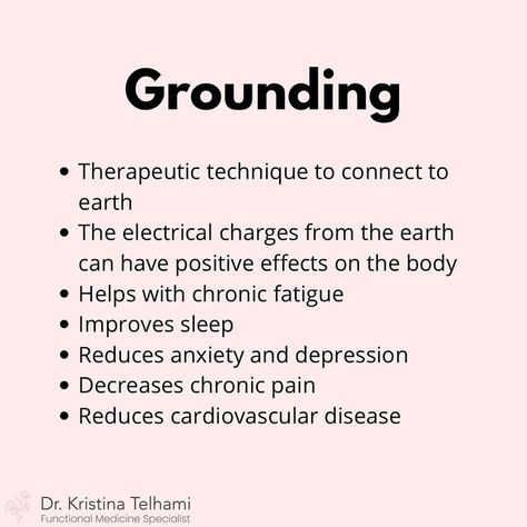 Grounding Meaning, Connecting To Earth, Grounding Definition, Earthing Benefits, What Is Grounding, Benefits Of Grounding, Grounding Benefits, Grounding Mat Benefits, Grounding Mat