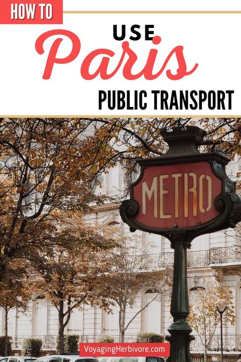 Paris public transport with metro, RER, and bus Europe Travel Outfits Fall, Europe Travel Outfits Summer, Europe Travel Photos, Paris Airport, Europe 2024, Europe Travel Outfits, London Fall, Eastern Europe Travel, Instagram Guide