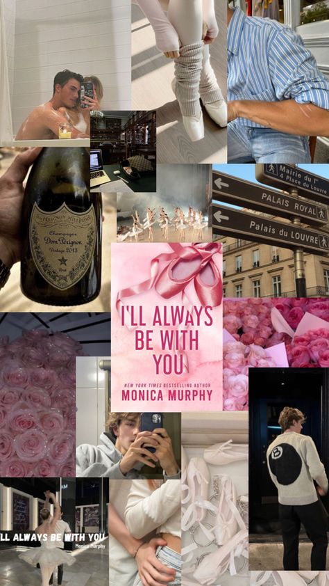 Monica Murphy I’ll always be with you aesthetic Monica Murphy, Romance Books Worth Reading, Fiction Books Worth Reading, Book Reading Journal, Romance Series Books, Fantasy Books To Read, Unread Books, Recommended Books To Read, Inspirational Books To Read