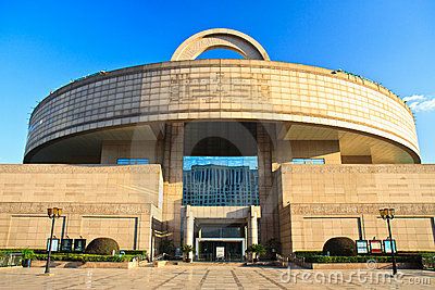 ... Shanghai Bund, Shanghai Museum, China Shanghai, China China, Shanghai China, Famous Landmarks, Reference Images, Cloud Gate, Shanghai