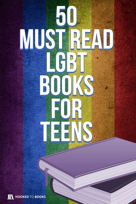 Lgbtq Ya Books, Gay Books To Read, Books Must Read, Lgbtq Books, Lgbt Book, Safe Zone, Queer Books, Gay Books, Book Recs