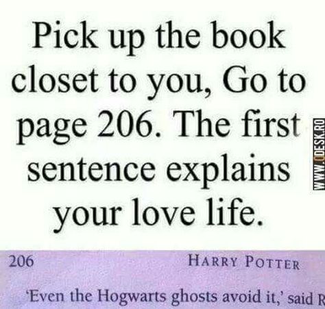 Hogwarts Ghosts, Book Closet, The Kane Chronicles, Glume Harry Potter, Harry Potter Jokes, 웃긴 사진, Harry Potter Funny, Book Memes, Die Hard