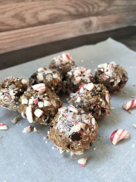 Chocolate Peppermint Protein Balls, Mint Chocolate Chip Protein Balls, Cookie Monster Protein Balls, Monster Cookie Protein Balls, Herbalife Monster Cookie Protein Balls, Clean Pantry, Oatmeal Balls, Chocolate Protein Balls, Protein Balls Recipes