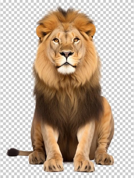 Lion Png Hd, Lion Sitting, Lion Photos, Animal Png, Leon Logo, Photoshop Backgrounds Backdrops, Blur Background Photography, Photoshop Digital Background, Photo Background Images Hd