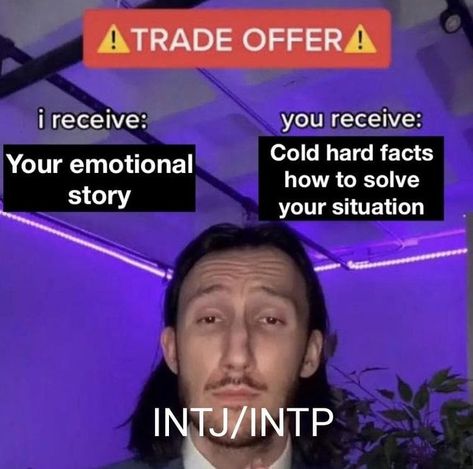 Intj Things, Entp And Intj, Intj Humor, Intp Personality Type, Intj T, Intp T, Mbti Memes, Intp Personality, Intj Intp