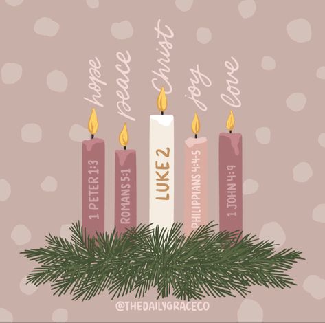 Advent Iphone Wallpaper, Advent Wallpaper Iphone, Advent Wreath Diy Catholic, Happy Advent Season, Advent Wallpaper, Creche Ideas, Catholic Advent, Advent Sunday, Advent Art