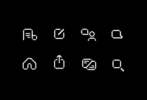 Speed Icon, Tech Icons, Research Icon, Digital Icon, Support Icon, Sports Design Ideas, Finance Icons, Like Icon, People Icon