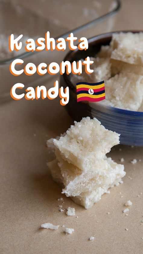 Ugandan Recipes Dishes, Uganda Food Recipes, Uganda Dessert, Kenyan Desserts, Ugandan Food Recipes, African Dessert Recipes, Ugandan Recipes, Uganda Food, Uganda Recipe