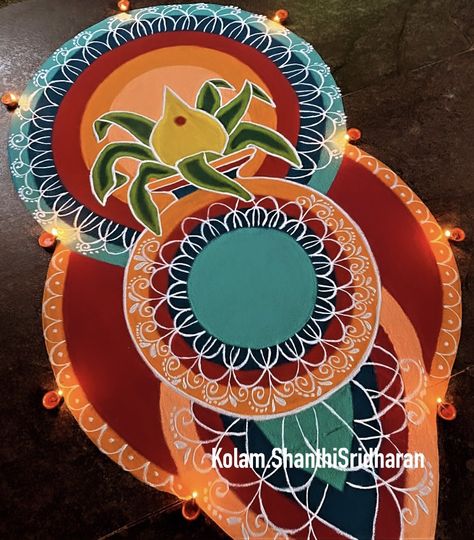 #shanthisridharankolam #kolam #rangoli #mandala #doodle #zentangle #art #drawing #colouringbook Rangoli Mandala, Mandala Doodle, Kolam Rangoli, Zentangle Art, Rangoli Designs, Friends Photography, Art Drawing, Diwali, Coloring Books