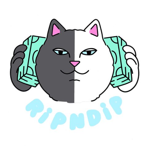 Ripndip Wallpaper, Rip N Dip, Trippy Drawings, Posters Art Prints, Dip, Poster Art, Doodles, Design Inspiration, Embroidery