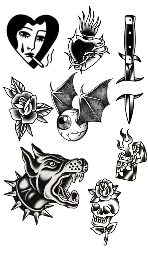 Old Scool, Hourglass Tattoo, Barbershop Design, Tattoo Templates, Flash Tattoo Designs, Halloween Artwork, Halloween Tattoos, Tattoo Flash Art, Flash Art