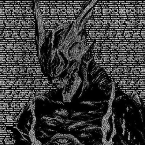 Kaiju No 8, Profile Pics, Profile Pictures, Manga Art, Aesthetic Anime, Anime Wallpaper, Cool Stuff, Avatar, Wallpapers