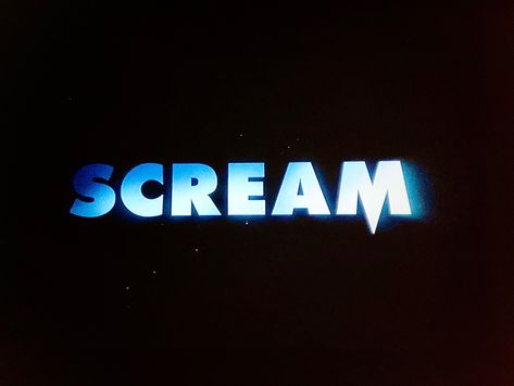 Scream Wassup, Scream Typography, Scream Font, Scream Logo, Scream Title, Scream Reaction Meme, One Word, Nintendo Wii Logo, Scream