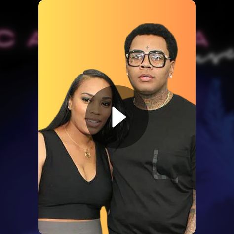 Kevin Gates Speaks On His Relationship w/ Dreka Gates Dreka Gates, Yung Miami, Kevin Gates, Consumer Health, Public Profile, Snapchat Stories, City Girl, Gate, Miami