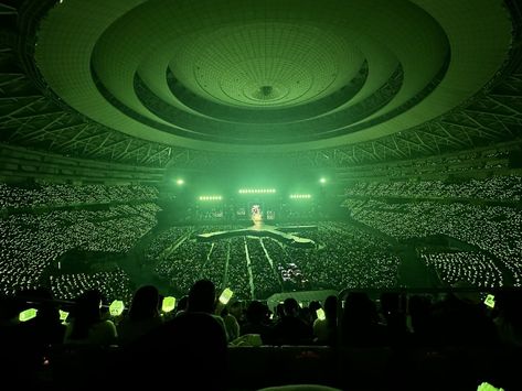 Kyocera Dome Osaka, Osaka, Nct Dream, Nct, Concert, Quick Saves