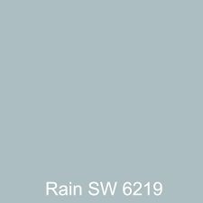 Sw Rain, Sherwin Williams Rain, Office Paint, Living Room Wall Color, Behr Paint Colors, Harbor House, Sherwin Williams Colors, Neutral Paint Colors, Home Fix