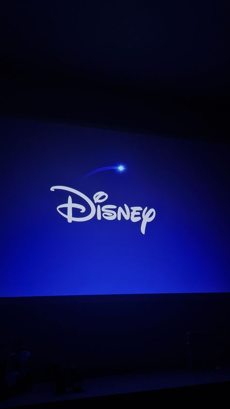 cinema projector disney looking ahsoka marvel watch Netflix and chill disney+ disneyplus home date film movie series Disney Plus Aesthetic, Cinema Projector, Movie Series, Netflix And Chill, Netflix Movie, Disney Plus, Film Movie, Projector, Geek Stuff