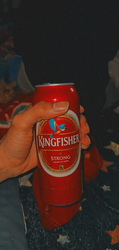 Nariyal Pani Snapchat Story, Kingfisher Beer Snapchat Story, Fake Beer Snaps, Kingfisher Beer Snap, Beer Pics Snapchat, Daru Pic, Chai Tea Pics, Beer Instagram Story, Beer Pic