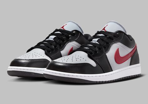 Jordan 1 Low Women, Air Jordan Retro Low, Nike Air Jordan 1 Low, Nike Air Jordan Retro, Air Jordan Retro, White Sneakers Women, Nike Air Jordan 1, Air Jordan 1 Low, Jordan 1 Low