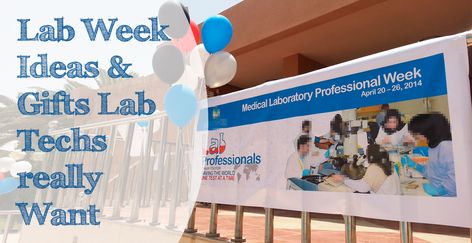 Lab week ideas and lab week gifts lab techs really want Lab Week Ideas, Lab Week Gifts, Lab Week Games, Lab Humor, Med Lab, Lab Week, Medical Laboratory Science, Med Tech, Lab Tech