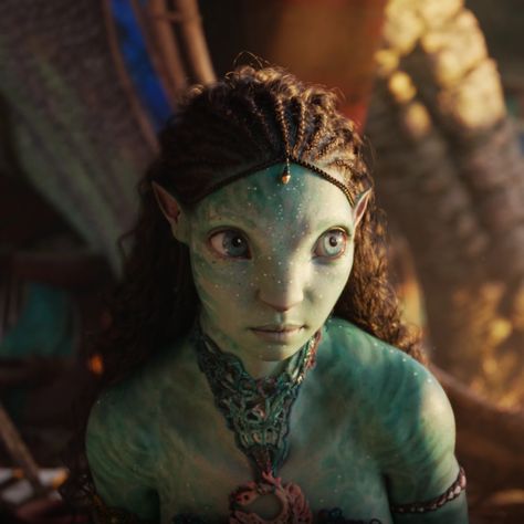 Bailey Bass, Avatar 2 Movie, Water Icon, Avatar The Way Of Water, Avatar James Cameron, Avatar Picture, Avatar Fan Art, Pandora Avatar, Mermaid Aesthetic