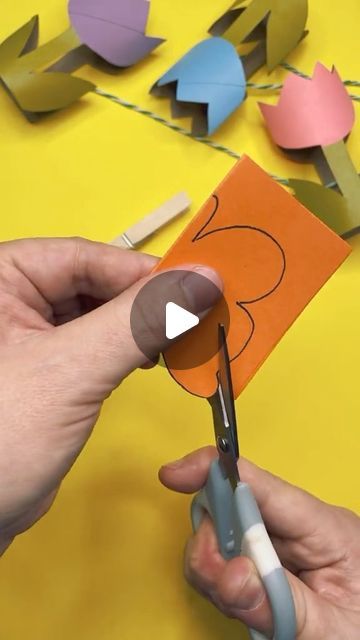 Timm Sevitz on Instagram: "How to make a flying clothespin butterfly craft for kids. Turn a clothespin into an easy paper craft butterfly for kids. Clothespin craft ideas. This is such a fun kids activity when the littles are feeling bored. The best craft activity ideas for kids of all ages. A butterfly craft that will amaze your kids.  Supplies: Clothespin Paper Marker, Colored Pencils, or Crayons Scissors Glue Stick (or Low-Temp Hot Glue)  #butterfly #kidscrafts #papercraft #easycraft #kidsart #crafty #kidsactivities" Butterfly Peg Craft, Clothes Pin Butterfly Craft, Clothespin Butterfly Craft, Butterfly Clothespin Craft, Butterfly Activity Preschool, Butterfly Crafts For Kids Preschool, Butterfly Projects For Kids, Pencil Crafts For Kids, Peg Butterfly