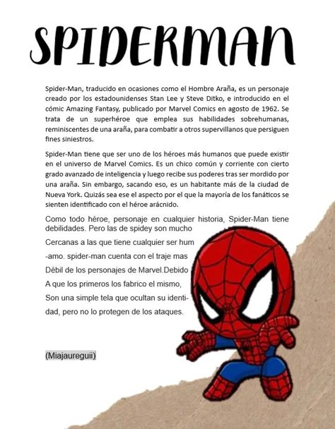 Cartas Ideas, Bf Gifts, My Only Love, Spiderman, Hello Kitty, Kitty, Love You, Gifts