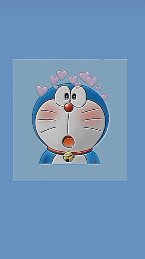 Doremon Wallpaper Full Hd, Friendship Wallpaper, Cute Happy Quotes, Sinchan Cartoon, Doremon Cartoon, Doraemon Cartoon, Doraemon Wallpapers, Pretty Wallpapers Tumblr, Easy Love Drawings