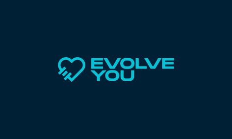 EvolveYou is here to guide you on your health and fitness journey. Our bespoke Home and Gym Workout Guides are all individually designed for beginner, intermediate and advanced users alike. EvolveYou also offers thousands of tasty, nutritious meals categorised to your personal dietary needs. Muscle Meals, Health Vibes, 2024 Health, Stamina Training, Gym Workout Guide, Bespoke Home, Gym Workouts Women, Muscle Food, Fitness App