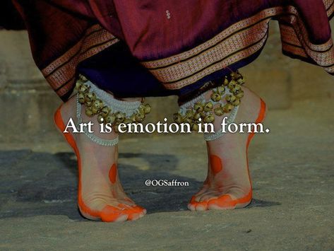 Dance Quotes Dancers, Dancer Quotes, Bharatanatyam Dancer, Indian Classical Dancer, Bharatanatyam Poses, Kathak Dance, Pick Up Line Jokes, Sanskrit Quotes, Indian Classical Music