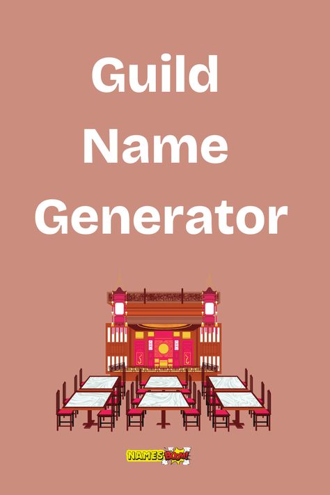 guild name generator Fantasy Group Names Ideas, Fantasy Group Names, Guild Names Ideas, Group Names Ideas Creative, Guild Names, Team Names Ideas, Gamer Names, Group Names Ideas, Find Name