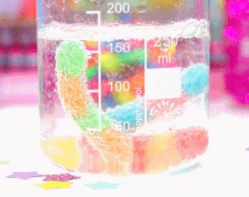 Candy Stim Gif, Candy Stimboard, Blinkies Gifs, Stimboard Gifs, Sensory Images, Stim Gifs, Stim Board, Nostalgia Core, Random Gif