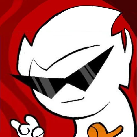 Dirk Strider, Homestuck