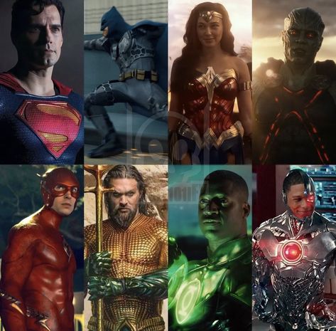 Justice League 2, Justice League Art, Aquaman 2018, League Art, Dc Rebirth, Hero Villain, Dc Comics Heroes, Superman Art, Superman Man Of Steel