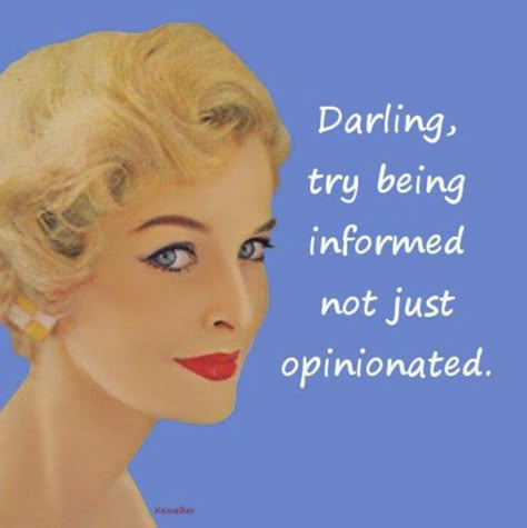 Anne Taintor, Retro Humor, Sarcastic Quotes Funny, Twisted Humor, E Card, News Media, Vintage Humor, Sarcastic Humor, Sarcastic Quotes