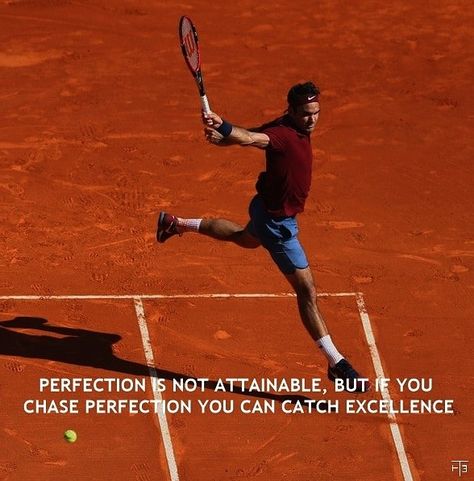 Nadal Quotes, Rafael Nadal Quotes, Aesthetic Tennis, Roger Federer Quotes, Tennis Motivation, Tennis Posters, Tennis Quotes, Eat Sleep Repeat, Motivational Wallpaper