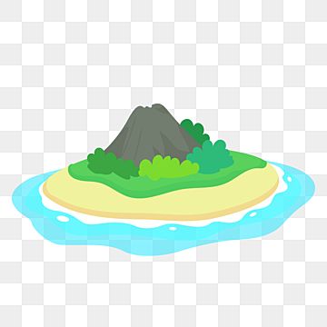 mountain clipart,island,islandvector,island vector,cartoonisland,cartoon island,islandmountain,island mountain,mountain,beach,island beach,sea,ocean,islandisolated,beach island,bush,bush island,bushisland,sand,sandisland,sand island,sand beach,sandbeach,volcano,volcanoisland,volcano island,volcano beach,beach clipart,mountain vector,cartoon vector,beach vector,forest vector,sea vector Knight Moodboard, Paradise Background, Island Cartoon, Cartoon Island, Island Drawing, Island Illustration, Modern Card Design, Island Mountain, Volcano Island