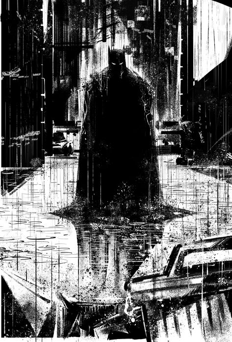 Dark Comic Aesthetic, Batman Comic Aesthetic, Batman Comics Panels, Dark Batman Aesthetic, Batman Comic Panels, Batman Manga, Batman Aesthetic, Batman Collection, Batman Inspired