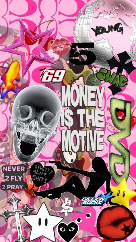 #pink #green #dvd #money #motive #fivestars #pretty Money Is The Motive, Cdg Wallpaper, Pretty Wallpaper Ipad, Color Wallpaper Iphone, Color Wallpaper, Edgy Wallpaper, Wallpaper Ipad, Dream Board, Ipad Wallpaper