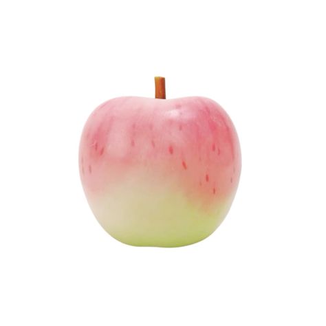 Apple Png Icon, Apple Png Aesthetic, Red And Green Icons, Green Apple Icons, Green And Pink Icons, Green Apple Aesthetic, Apple Icon Aesthetic, Red Apple Wallpaper, Green Apple Wallpaper