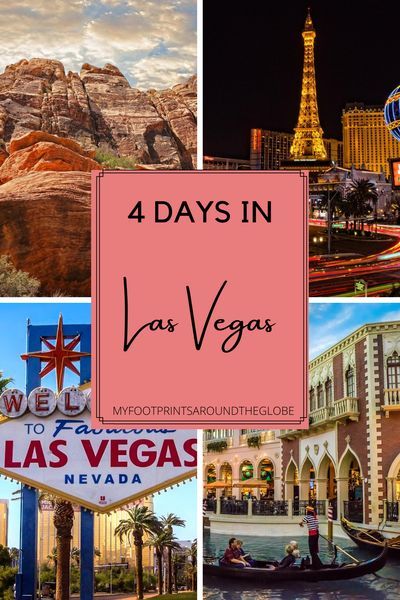 Vegas Itinerary, Las Vegas Trip Planning, Las Vegas Itinerary, Vegas Trip Planning, Couples Trip, Route 66 Road Trip, Las Vegas Sign, North America Travel Destinations, Southwest Usa