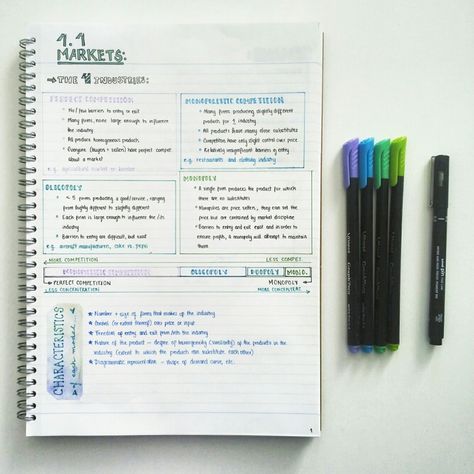 Psychology student gets organized for life :) : Photo Planning School, Notes School, Study Buddy, College Notes, College Organization, Psychology Student, Study Organization, Notes Inspiration, Class Notes