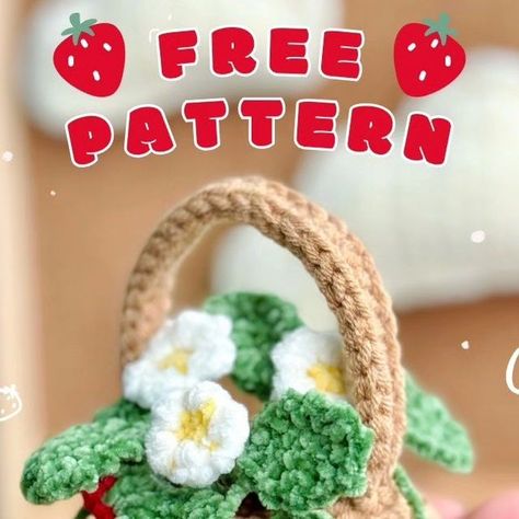 Crochet Toys Patterns, Stuffed Toys Patterns, Amigurumi Pattern, Crochet Toys, Crochet Amigurumi, Free Crochet Pattern, Free Crochet, Free Pattern, Amigurumi