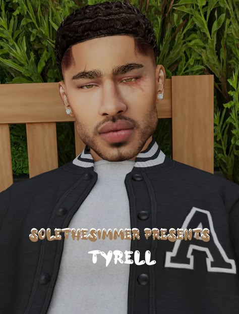 Sims 4 Cc Urban Male Skin, Sims 4 Male Urban Hair, Urban Skins Sims 4, Sims 4 Urban Male Skin, Urban Male Cc Sims 4, Sims 4 Urban Cc Male, Urban Male Sims 4 Cc, Sims4 Urban Cc, Urban Male Cc