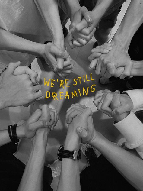 ㅎ on Twitter: "nct dream.… " Nct Dream Wallpaper, Nct Lockscreen, Dream Wallpaper, Nct Wallpaper, Wallpaper Kpop, Ji Sung, Kpop Wallpaper, Instagram Aesthetic, Nct 127