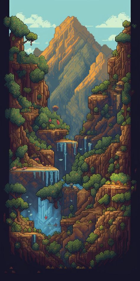 21 Pixel Art iPhone or Android Backgrounds 2D Pixel Art Phone Background Pixel Art Style Mountains Day & Night Japan Pixel Mountain - Etsy Pixel Mountain, Japan Pixel, 2d Pixel Art, Background Pixel, Android Backgrounds, Pixel Art Landscape, Pixel Art Background, Iphone Wallpaper Landscape, Landscape Photography Nature