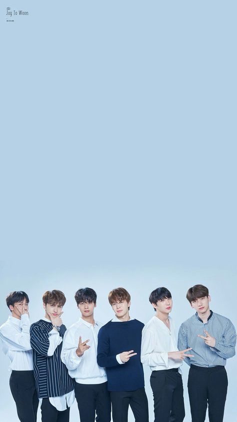 VIXX wallpaper Vixx Wallpaper, Say You Say Me, Vixx Ravi, Vixx Ken, Titan Aesthetic, Attack On Titan Aesthetic, Follow The Sun, Jellyfish Entertainment, Korean Words