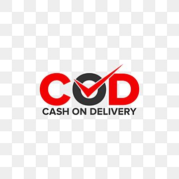 payment,shopping,service,sell,buy,transaction,delivery,on,cash,cod,shopping vector,delivery vector,cod vector,buy vector,cash vector Cash On Delivery Logo, Shopping Vector, Money Background, Login Design, Logistics Transportation, Free Vector Graphics, Abstract Styles, Cash On Delivery, Free Psd