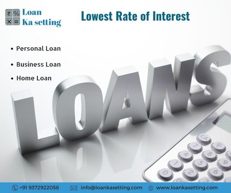 Quick Disbursals.. Hassle free loans | Home Loans | Small Cash Loans | Personal Loans | Interest Free loans www.loankasetting.com #Perosnalloans #homeloan #businessloan #quickloan #loankasetting #smallcashloan #hasselfreeloan Quick Loans, Small Business Loans, Cash Loans, Business Loans, Morning Inspirational Quotes, Personal Loans, Home Loans, Loans, Marketing Campaigns