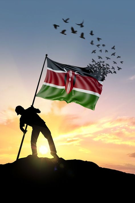 Celebrating all of Kenya’s illustrious heroes today. #YStayAnywhereElse #Yaya #mashujaaday #Kenya #20October2021 #heroesday #Nairobi Huduma Day Kenya, Happy Madaraka Day Kenya, Mashujaa Day Kenya Quotes, Madaraka Day Kenya Posters, Happy Mashujaa Day Kenya, Kenyan Flag Art, Kenyan Flag Wallpaper, Mashujaa Day Kenya, Madaraka Day Kenya